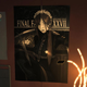 Illustration for article titled Dont Worry, in emDeus Exs/em Dark Future, There Is Still emFinal Fantasy/em